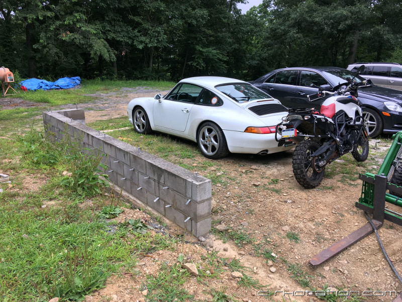 glacier_garage_foundation_64.jpg