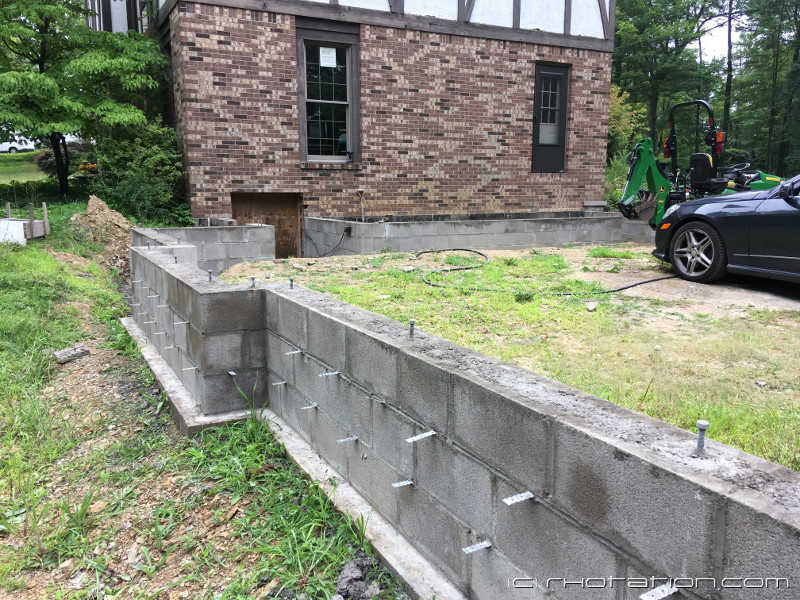 glacier_garage_foundation_65.jpg