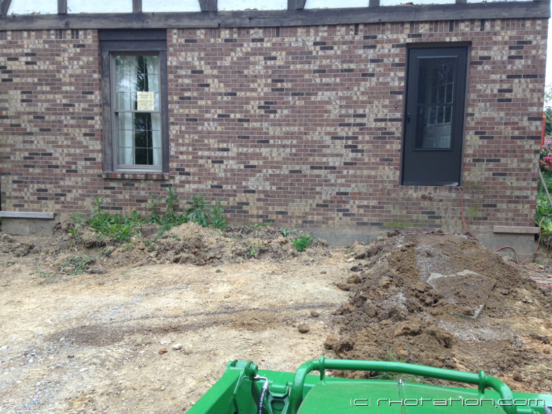 glacier_garage_site_06.jpg