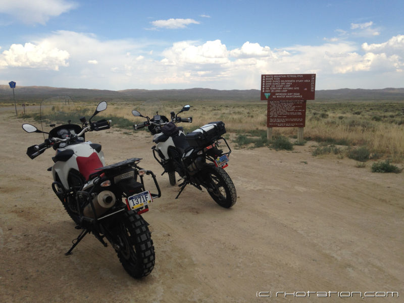 mctrip_day3_02.jpg
