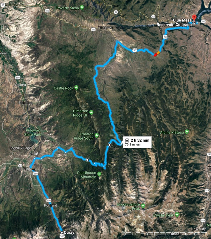 mctrip_day7_map.jpg