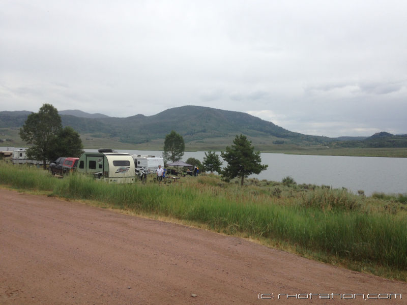 mctrip_day8_07.jpg