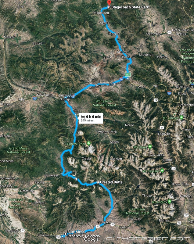 mctrip_day8_map.jpg